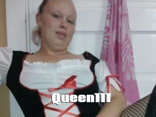Queen111