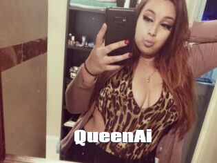 QueenAi