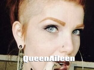 QueenAileen