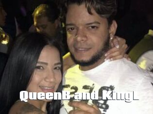 QueenB_and_KingL