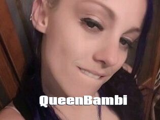 QueenBambi