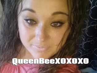 QueenBeeXOXOXO