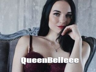 QueenBelleee
