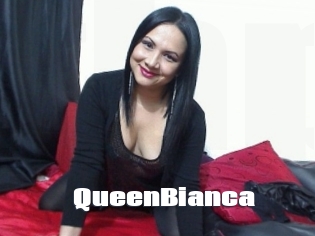QueenBianca