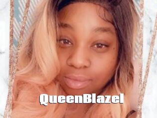 QueenBlazel