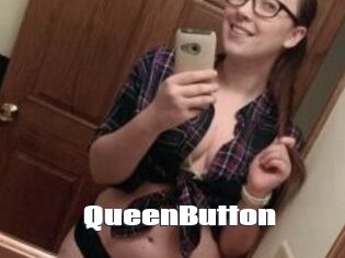 QueenButton