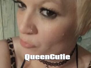 QueenCutie