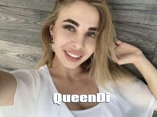 QueenDi