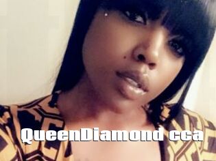 QueenDiamond_cca