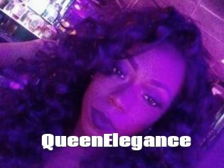 QueenElegance