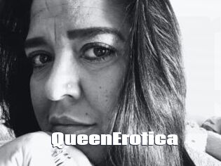 QueenErotica