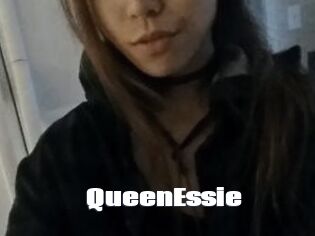 QueenEssie
