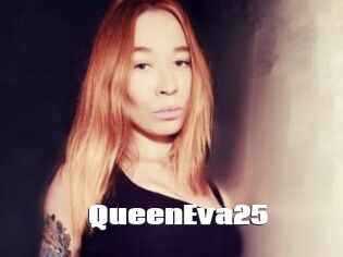 QueenEva25