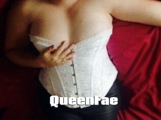 QueenFae