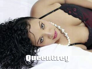 QueenGrey