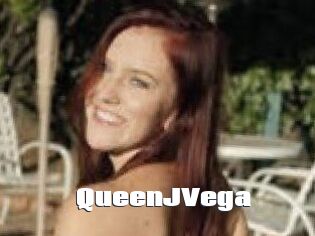 QueenJVega