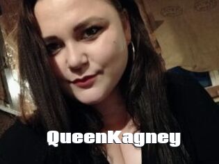 QueenKagney