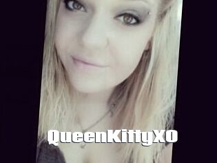 QueenKittyXO