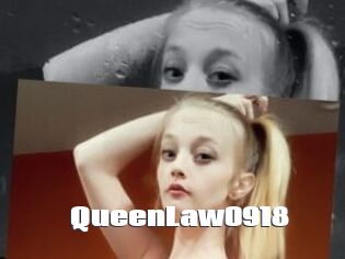 QueenLaw0918