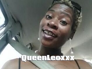 QueenLeo_xxx