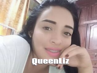 QueenLiz