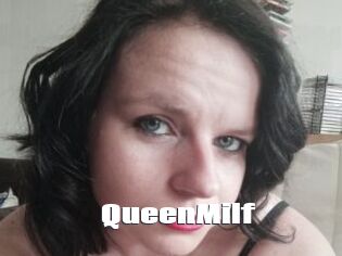 QueenMilf