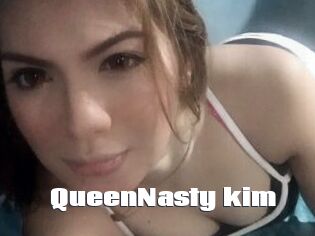 QueenNasty_kim
