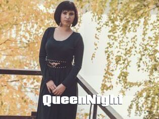 QueenNight