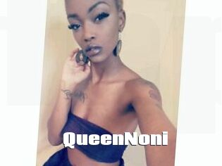 QueenNoni