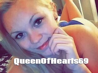 QueenOfHearts69
