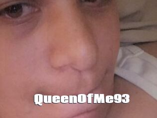 QueenOfMe93