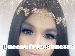 QueenOfPleASuRe888