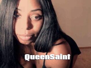 QueenSaint