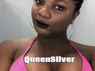 QueenSilver