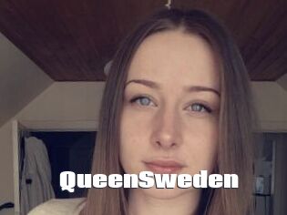 QueenSweden
