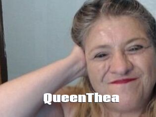 Queen_Thea
