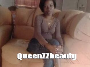 QueenZZbeauty