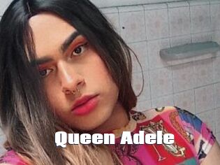 Queen_Adele