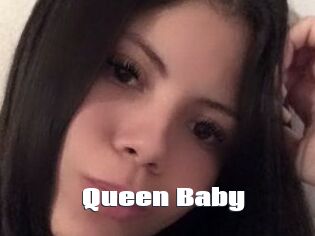 Queen_Baby The hot porn