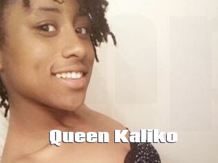 Queen_Kaliko