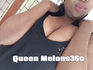 Queen_Melons36c