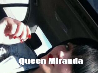 Queen_Miranda
