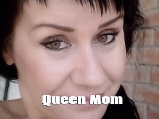 Queen_Mom