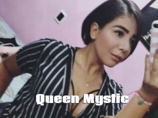 Queen_Mystic