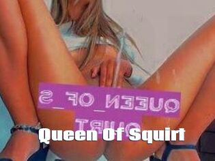Queen_Of_Squirt