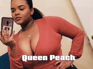Queen_Peach