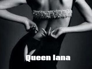 Queen_lana