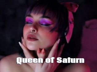 Queen_of_Saturn