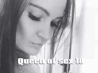 Queen_of_sex_18