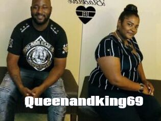 Queenandking69